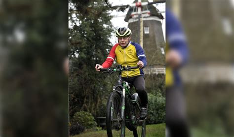 theo uit putten rolex